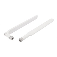 HUAWEI ROUTER ANTENA FOR E5172 B593 B683 B310 B315 B890 E5186 SMA Connector High Quality