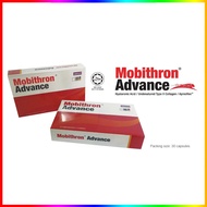 ♝PROMO MOBITHRON ADVANCE BEST SELLER✲