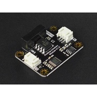 DFRobot Gravity Analog Signal Isolator