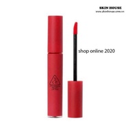 (NBBN) 3CE velvet matte lipstick - (NBM)
