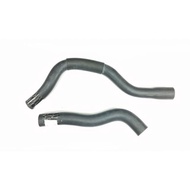 Proton WIRA 1.5 radiator hose