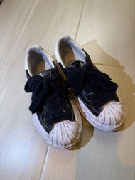 Maison Mihara Yasuhiro MMY 鞋 皮版 36