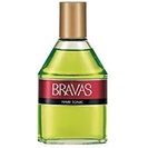 Shiseido Bravus Hair Tonic L270ML × 2 3180 270 milliliters (X 2) 【SHIP FROM JAPAN】