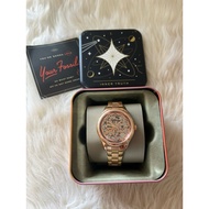 Automatic Fossil Watch for Women Original from US 🇺🇸