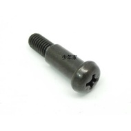 < Youth Home > YAMAHA 5ST-H3915-10 CUXI FS RS NEO Fixed Bolt Rod Screw Recommended Engine Number Con