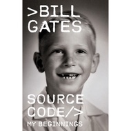 PDF] Source Code: My Beginnings | My Beginnings