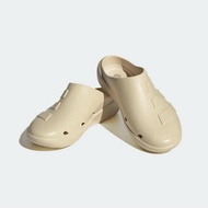 ADI Adicane Clogs (Men)