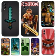 Vivo U3 Y19 S1 S16 S17 S19 Pro S17 S17T T3 V5 lite Z9 Y67 V5s Y66 Plus V7 Y75 Compatibility TPU Phon