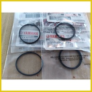 ✧ ⚽ ◹ Female Torque O-Ring & Oil Seal Set Mio Sporty