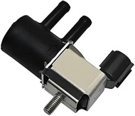 Electric Turbo Actuator, Turbocharger Bypass Wastegate K5T48574 Vapor Canister Purge Valve Solenoid 