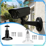 CCTV Holder CCTV Wall Stand CCTV Wall Mount CCTV Bracket Wall Mount CCTV Stand For Xiaomi Camera