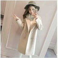 Women's Winter Coat Winter Coat for Winter Korean Turkey