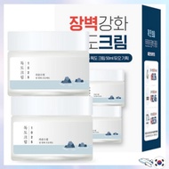 Round Lab 1025 Dokdo Cream