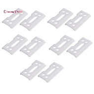 【Chuangtfx03】Zirconia Clipper Blade for Clipper Blade