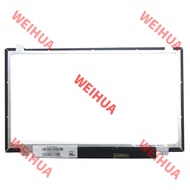 Replacement B140HAN01.2 B140HAN01.1 B140HAN01.3 For Lenovo special IPS FHD EDP 30 pin For Lenovo Y40