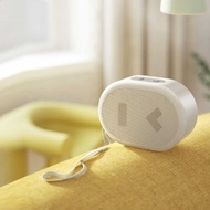 Smart Portable Speaker Unique Lettering Portable Bluetooth Speaker Mini Speaker Bluetooth Smart Spea