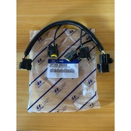 IGNITION COIL CABLE KIA FORTE RIO 1.4 UB CERATO ACCENT 1.6 27350-2B000