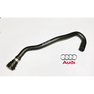 Audi A4 A5 Q5 Coolant Hose 8K0 121 036 E/036 B