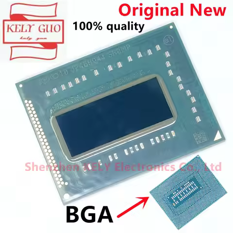 100% NEW I7-3612QM SR0MR I7-3720QM SR0MM I7-3635QM SR0UY I7-3632QM SR0UZ I7-3820QM SR0MK I7-3740QM S