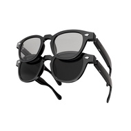 H06 Smart Glasses AI Translation AI Question Answer Push Smart Identification Meeting Record ai Smar