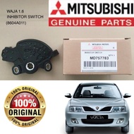 Proton WAJA 1.6CC - ORIGINAL INHIBITOR SWITCH (NEW) 1600CC