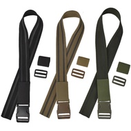 1PC Thigh Strap For Holster Thigh Belt Elastic Thigh Strap Leg Hanger Band Leg Strap