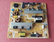 อันที่ 992 Samsung QA50Q60TA  ซัฟฟลาย  BN44-01058A ดีเทสแล้ว