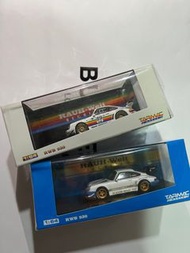 TARMAC 1/64 RWB930