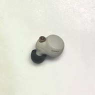 Sony WF-1000XM4 Right Earbud 右 耳機