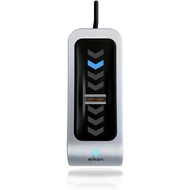 Eikon 指纹读取器 Digital Privacy Manager USB fingerprint rea
