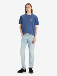 กางเกงยีนส์ผู้ชาย Levis® Mens 511™ Slim Jeans