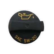Ford Mustang 2.3 & 5.0cc -Original engine oil cap - F2GZ-67-66C