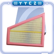 Air Filter BMW 5/X1/Z series F07/F10/F11/F18/E84/E89-N52N/N20 (13717582908)