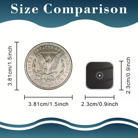 Plug & Play, Dual-Band WiFi, Bluetooth Video Suppor connection between your mobile device and vehicl