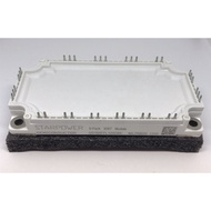 GD150FFL120C6S IGBT 150A 1200V
