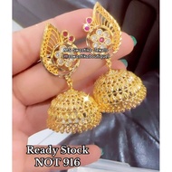 SANGGU JIMIKI(NOT 916)(READY STOCK)