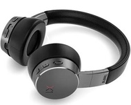 Lenovo ThinkPad X1 主動噪音消除頭戴式 耳機 Active Noise Cancellation Headphones Bose QC Sony 1000X