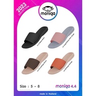 Moniga 4.4 Thai Sandals for Women.