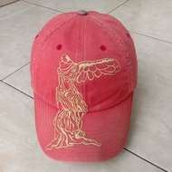 Topi Nike Vintage