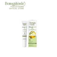 Bottega Verde Pure Skin Bio - SOS Corrective Gel 10ml