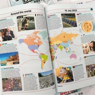 According to News Full Color Debate5 with Youth Debate Series Booklet Big Theory M9I0