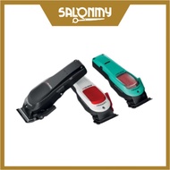 Gamma+ Boosted UP Super Torque Modular Cordless Clipper