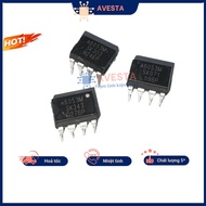 A6053M A6053 Avesta Dip-7 Power Supply IC
