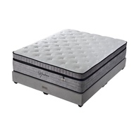 Auzzie Slzzp Madison 14 Inch Mattress Aussie Sleep - Queen / King