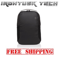 ALIENWARE HORIZON COMMUTER BACKPACK - AW423P - FREE SHIPPING