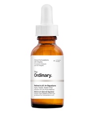 The Ordinary Retinoid 0.2% in Squalane ปริมาณ 30 ml