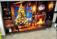 Samsung 65inch 65吋 AU7700 4K Smart TV 智能電視