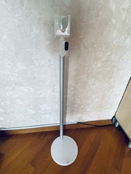Dyson 無線吸塵機支架