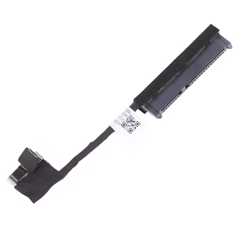 1pc For Latitude 5490 E5470 E5480 E5488 E5491 DC02C00B100 080RK8 Fast Innovative Hard Drive HDD SSD 