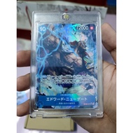 Edward Newgate(Parallel)(JP)